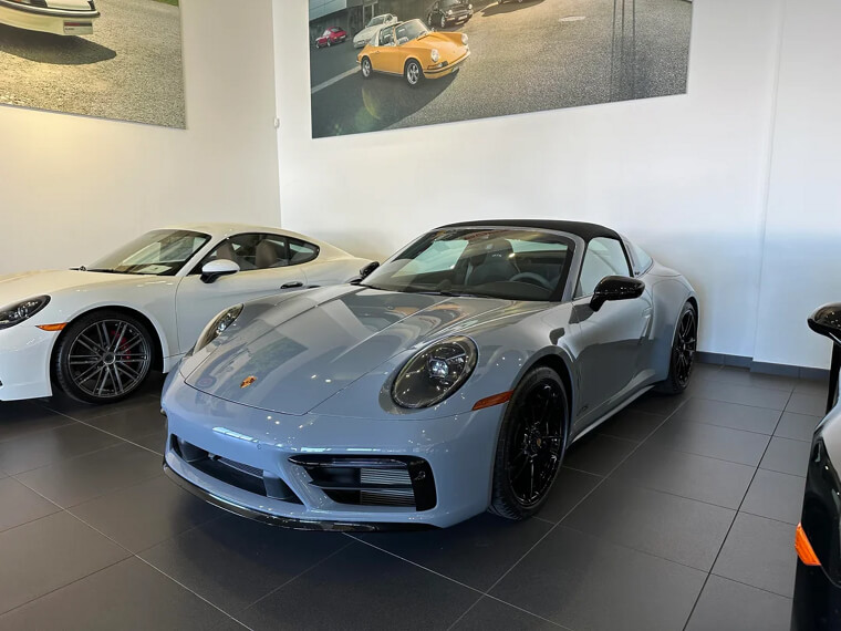 Making Emotional Decisions