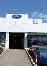 Costly Mistakes You're Making at the Car Dealership