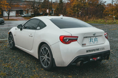 Modern Cars With the Most Buyer Complaints