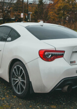 Modern Cars With the Most Buyer Complaints