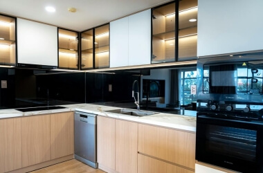 Home Trends From The Last 10 Years That Quietly Disappeared