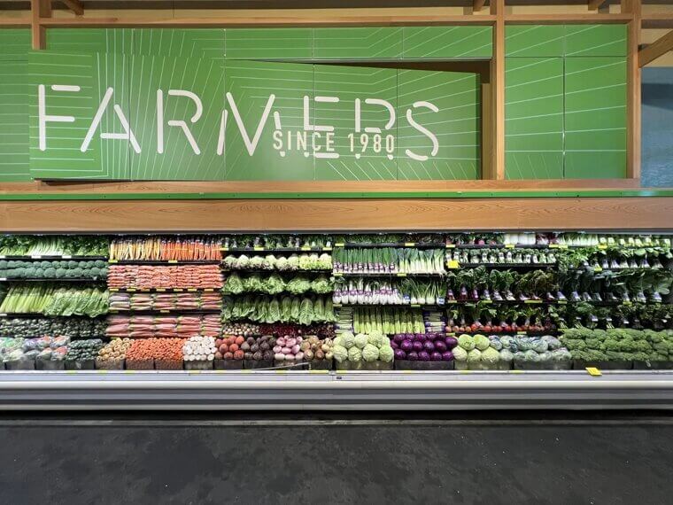 Being Deceived By Health Foods