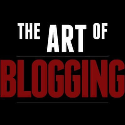 "#therealprinceodoyevsky"