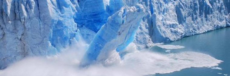 "It's Not Over Until It's Over"