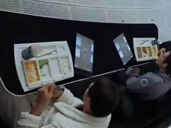 "Extra! Extra! Read All About it!"