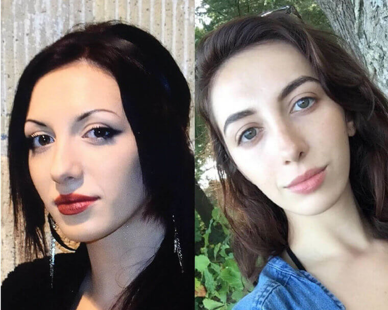 Nothing Like A Few Years To Make Things Better