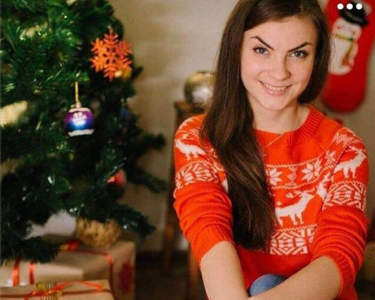 The Expressive Eyebrows