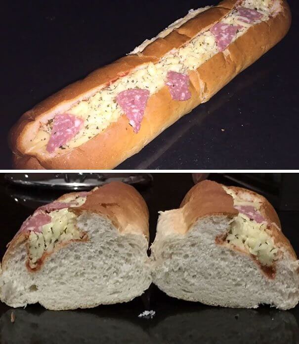 Whoever Made This Sub Should Feel Ashamed