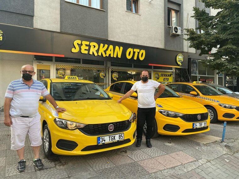 Travel Agencies Can Be Bad, Too