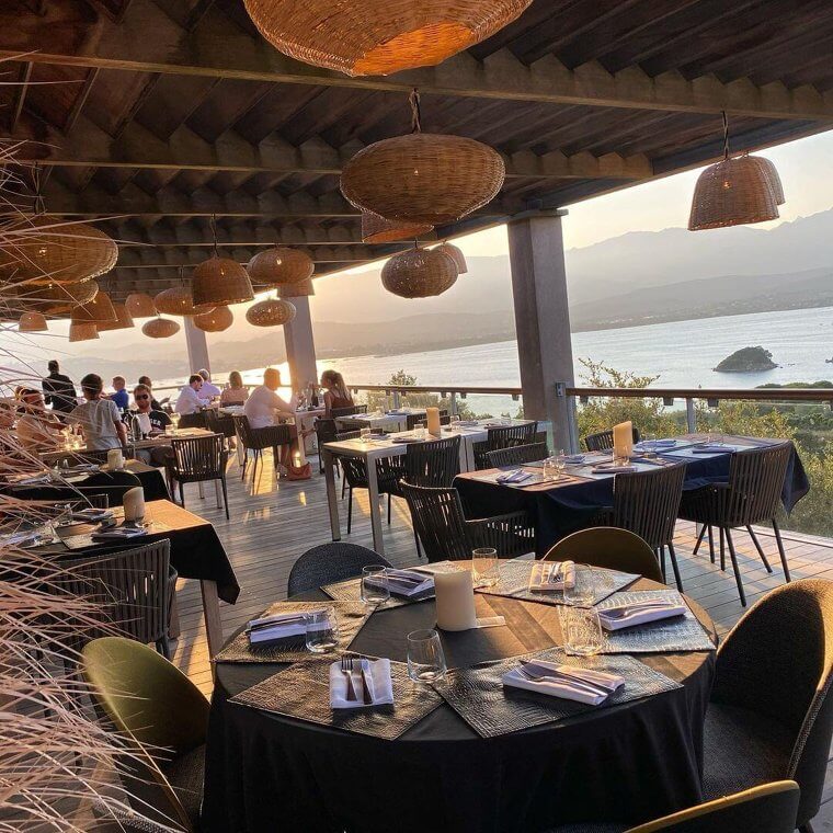 Restaurant Finding Tips