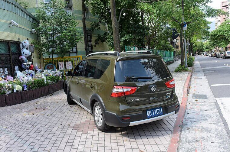 Performance That Doesn’t Pop