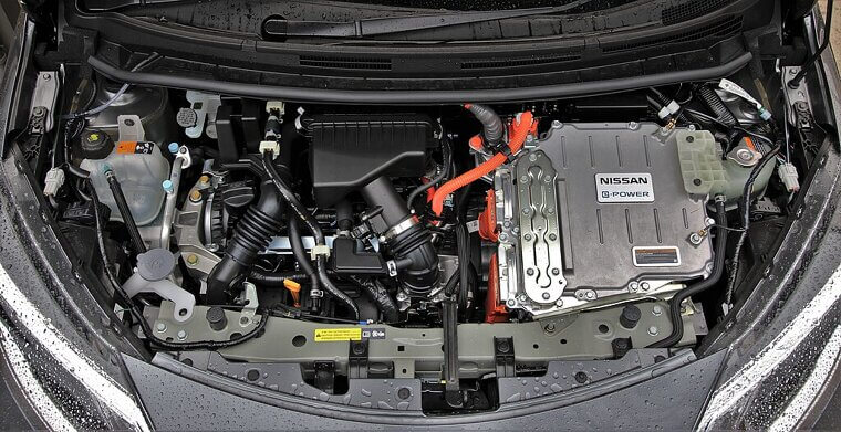 Parts Shortages at the Worst Times