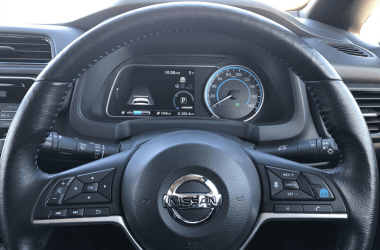 Why Buying a Nissan Might Not Be Your Best Choice in 2026