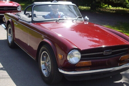 Once Famous US Car Makers That Faded Away and What Went Wrong