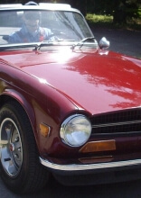 Once Famous US Car Makers That Faded Away and What Went Wrong
