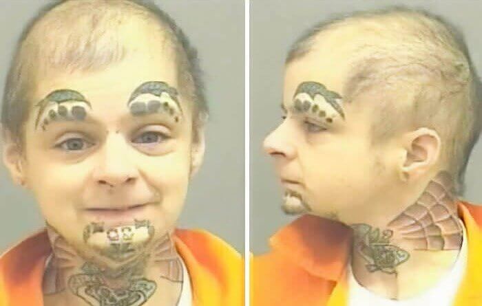 Age Is Just a Number