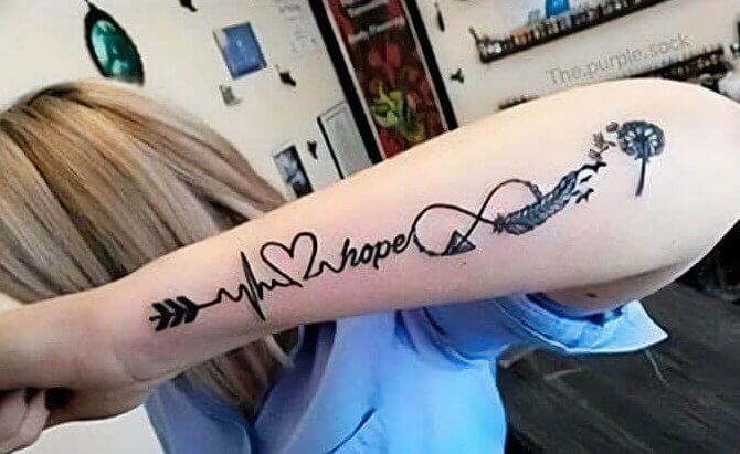 A Regular Occurrence