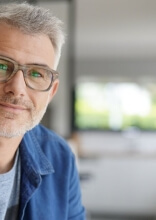 How Some People Stay Younger Than Their Age