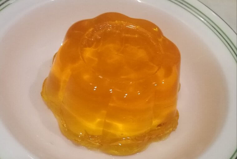 Use Plain Unflavored Gelatin to Provide a Slow-Release Nitrogen Source