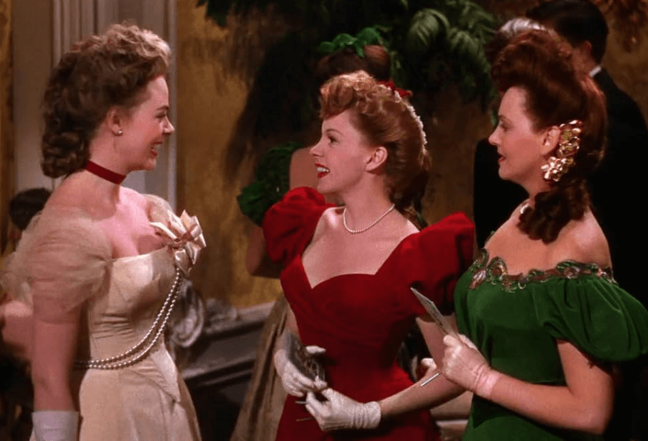 The Lasting Legacy: Hollywood Wardrobe Pieces That Defined an Era