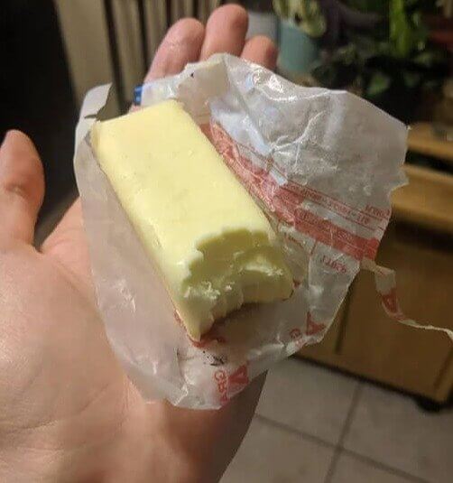 Margarina