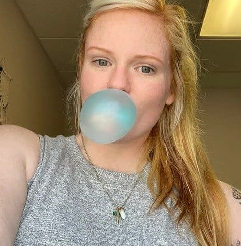 Chiclete