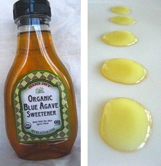 Agave