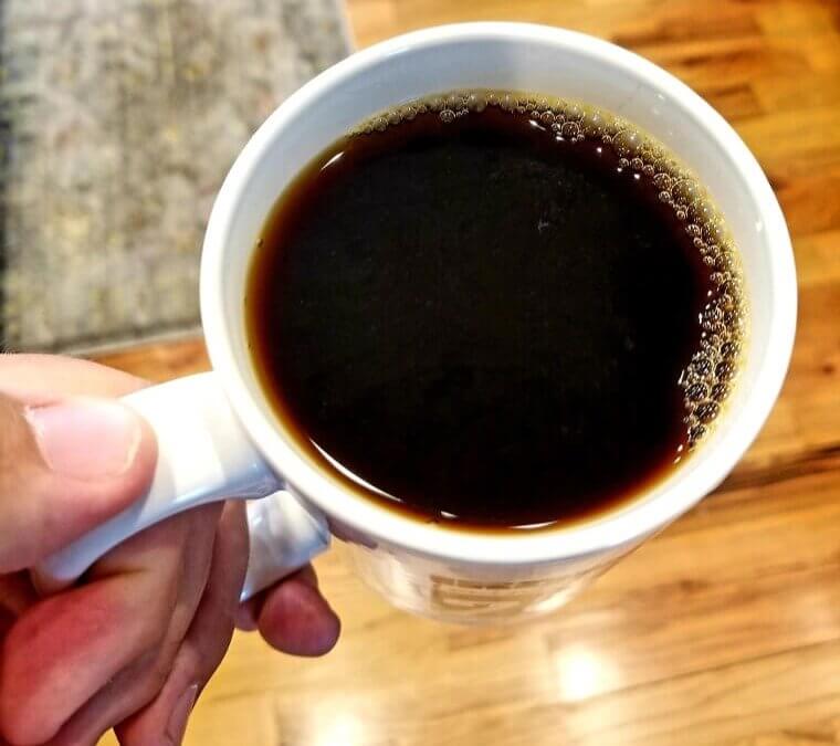 Café