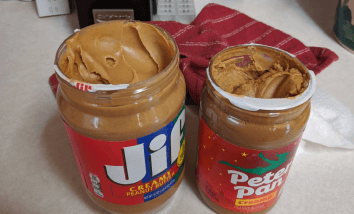 Alimentos que creíamos saludables, pero no lo son