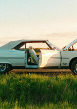 Forgotten American Muscle Cars From the ’70s