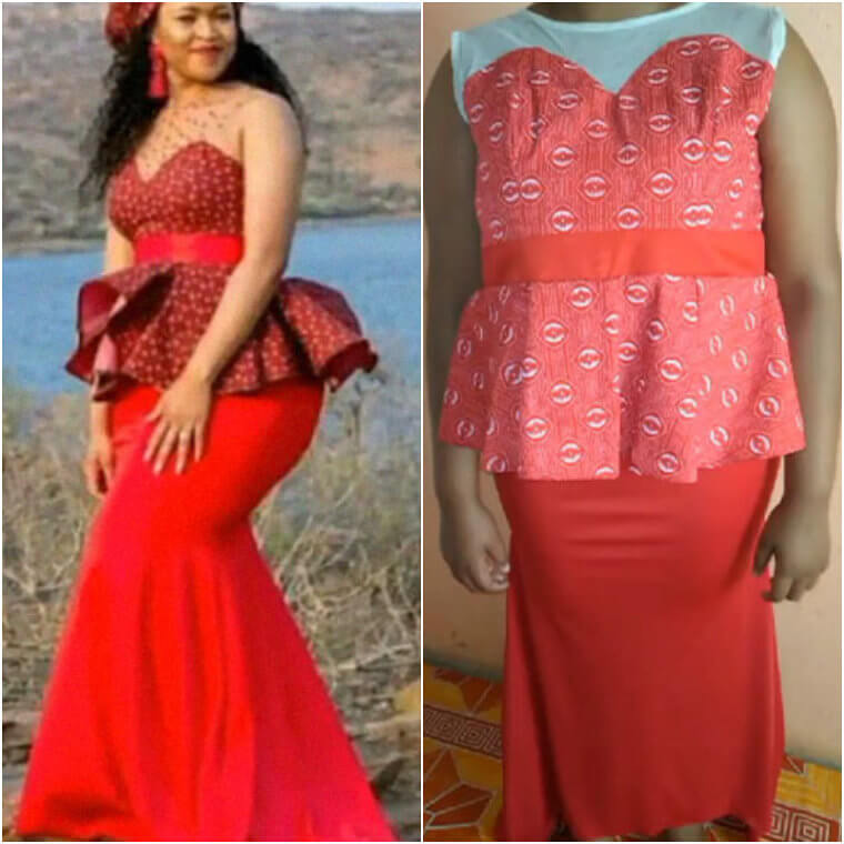 You Get What You Pay For Which Is Why Knock-Offs Aren't Worth It