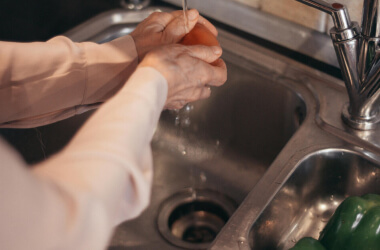 Common Items That Can Damage Your Garbage Disposal