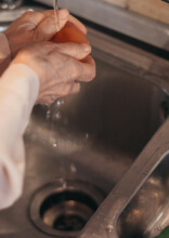 Common Items That Can Damage Your Garbage Disposal