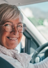 Senior-Friendly Cars to Consider in 2025