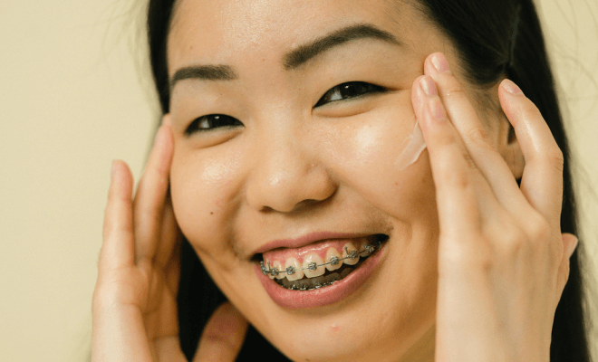 How Self-Kindness Strengthens Long-Term Health Habits