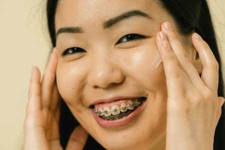 How Self-Kindness Strengthens Long-Term Health Habits