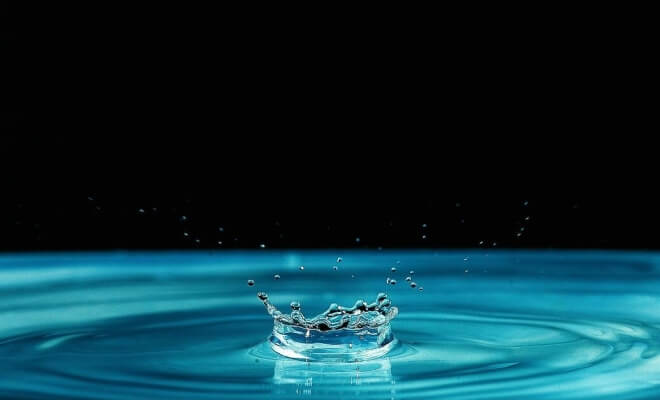Understanding the True Value of Water