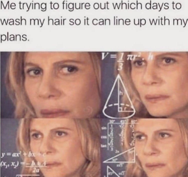 Strategizing For The Week Ahead