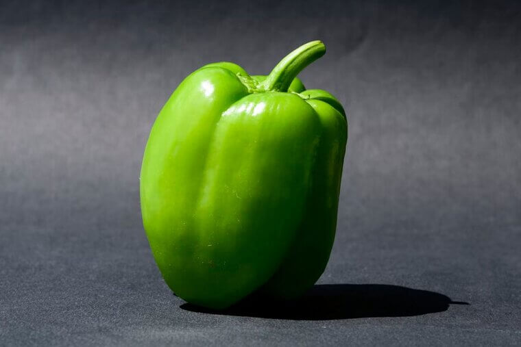 Optional Ingredients