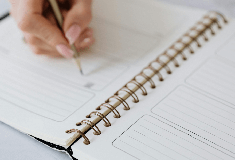 Creating Realistic Fitness Goals for Continuous Growth