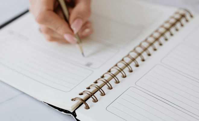 Creating Realistic Fitness Goals for Continuous Growth