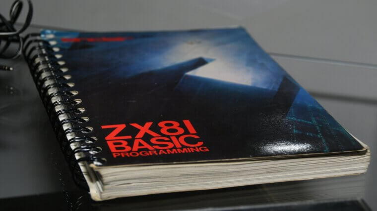 Cataloging the "Blue Book" Values: The Dream of the First Car