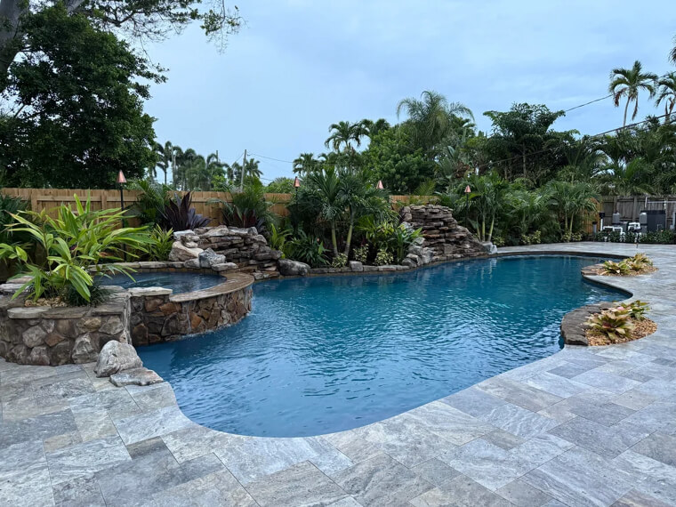 Features Home Buyers Are Actually Looking for in a New House