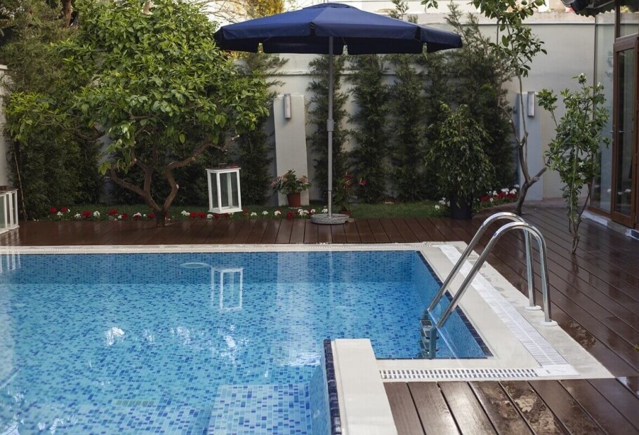 Features Home Buyers Are Actually Looking for in a New House