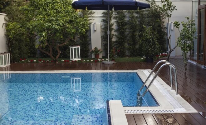 Features Home Buyers Are Actually Looking for in a New House