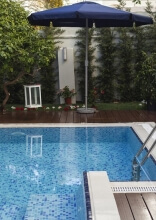 Features Home Buyers Are Actually Looking for in a New House