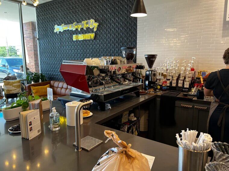 More Senior-Friendly Jobs