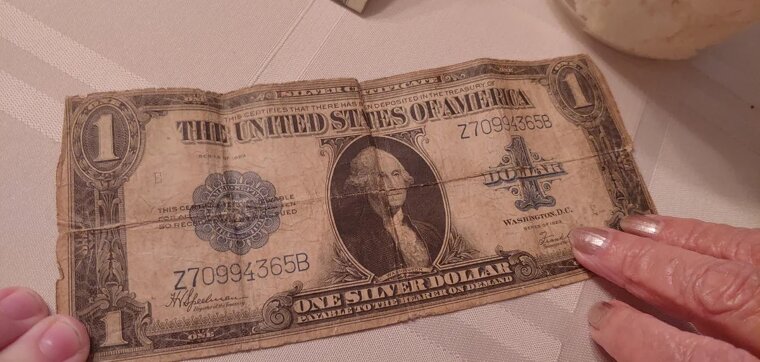 Economic Uncertainty