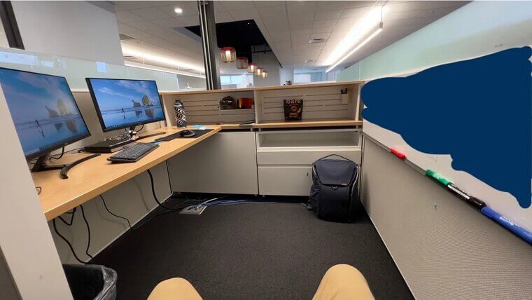 Career-Focused Identities