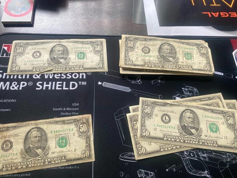 To Supplement Income